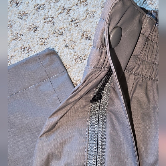 Outdoor research Apollo rain pants - Picture 5 of 8